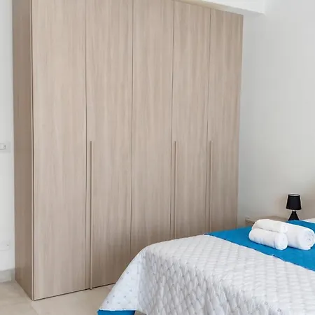 Apartman Urban Nest Alghero