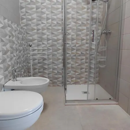 Apartman Urban Nest *